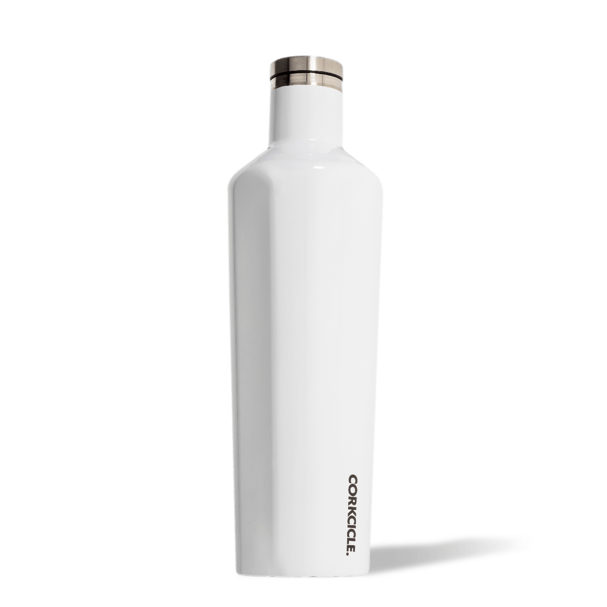 classic-canteen-t4 Corkcicle_Canteen_25oz_White.png