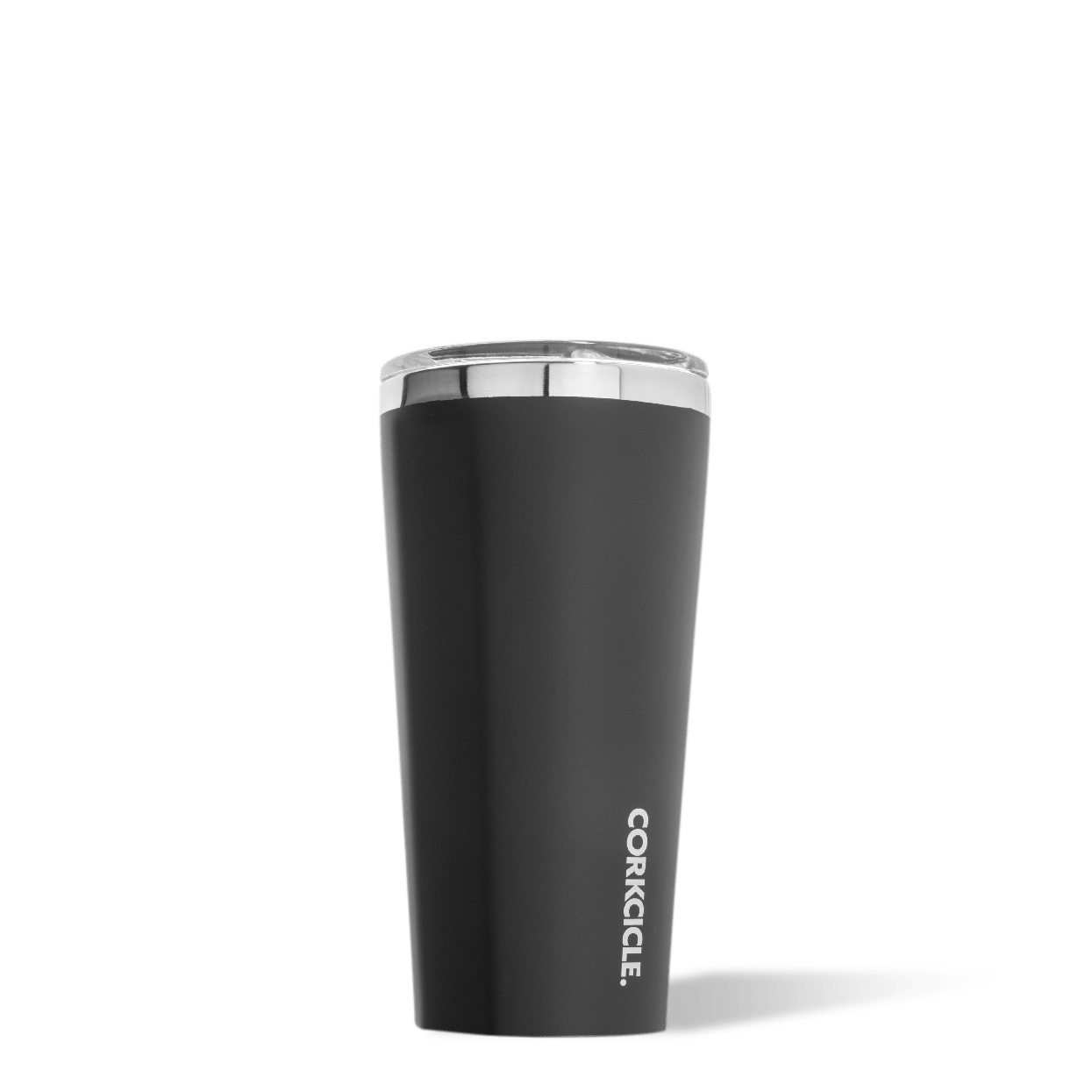 classic-tumbler-p2 Corkcicle_Tumbler_16oz_Matte_Black.png