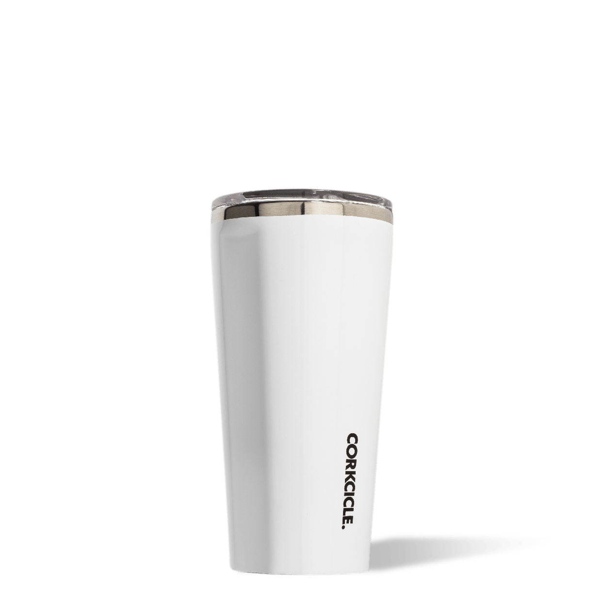 classic-tumbler-p2 Corkcicle_Tumbler_16oz_White.png