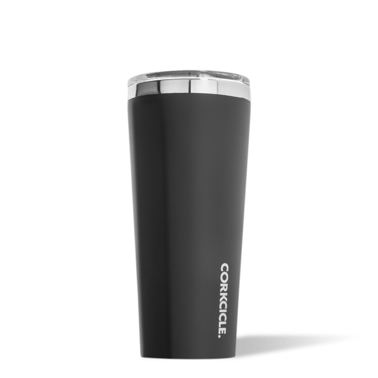 classic-tumbler-p2 Corkcicle_Tumbler_24oz_Matte_Black.png