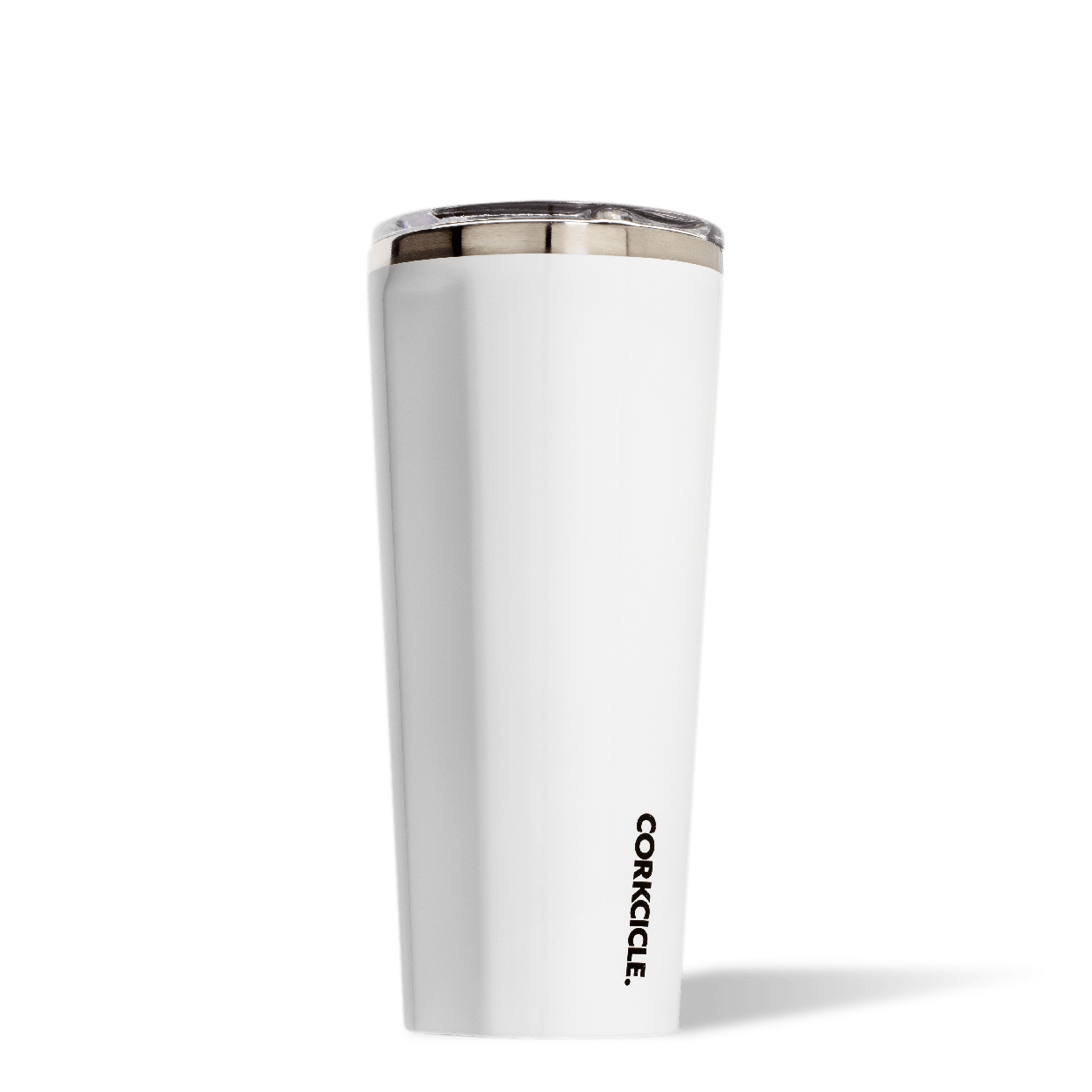 classic-tumbler-p2 Corkcicle_Tumbler_24oz_White.png