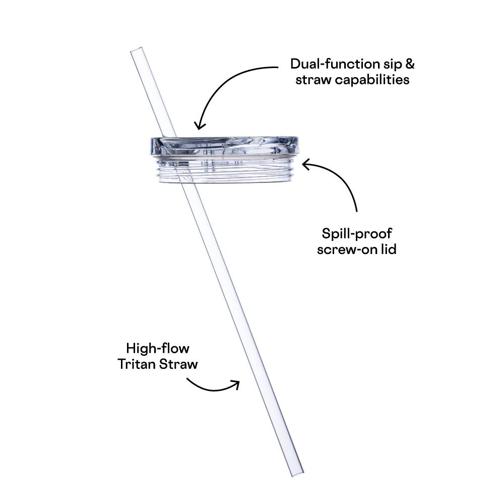 cruiser-lid-40oz-p7 Cruiser-PDP-STRAW_208d5e7f-4a7a-4607-8a02-5b85f1d9a6e1.png