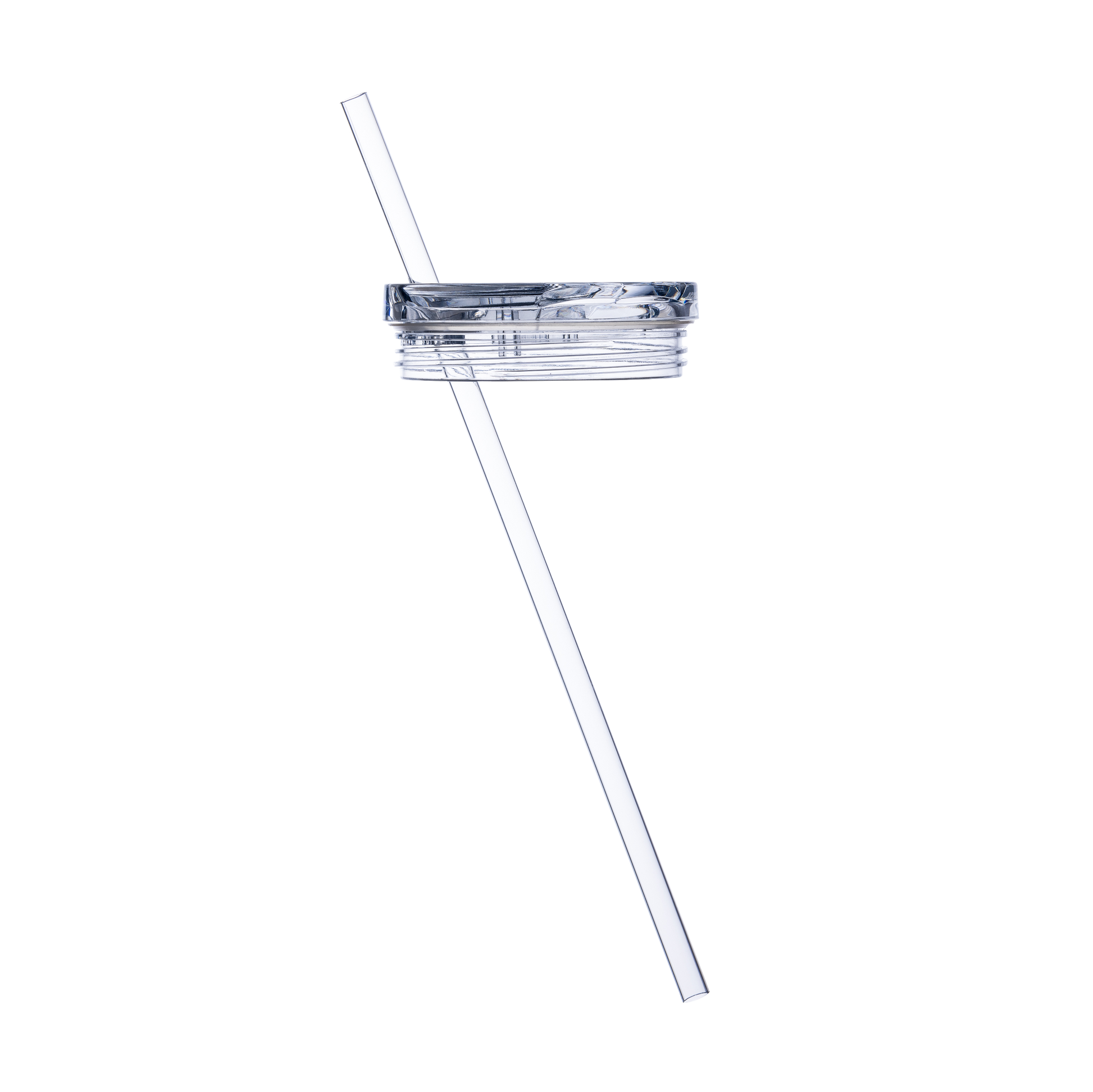 cruiser-lid-40oz-p7 Cruiser_Lid.png