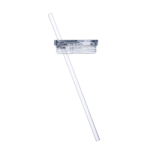 cruiser-lid-40oz-p7 Cruiser_Lid.png