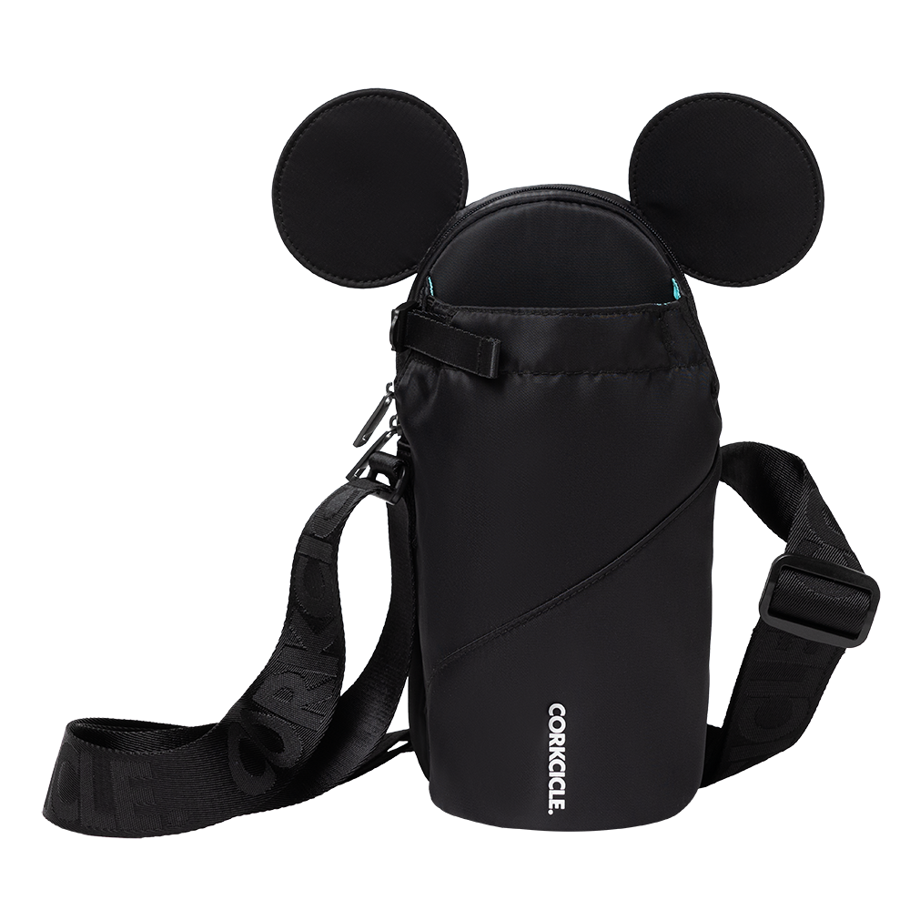 disney-sling-y4 D100-12870-Edit.png