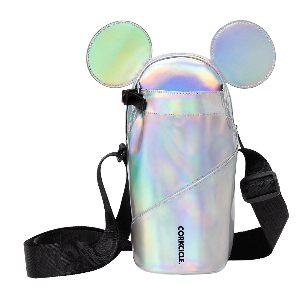 disney-sling-y4 D100-12874-Edit.png