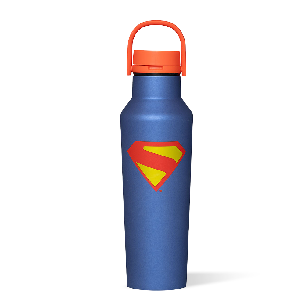superman-sport-canteen-d3 DC2020-SM-01.png