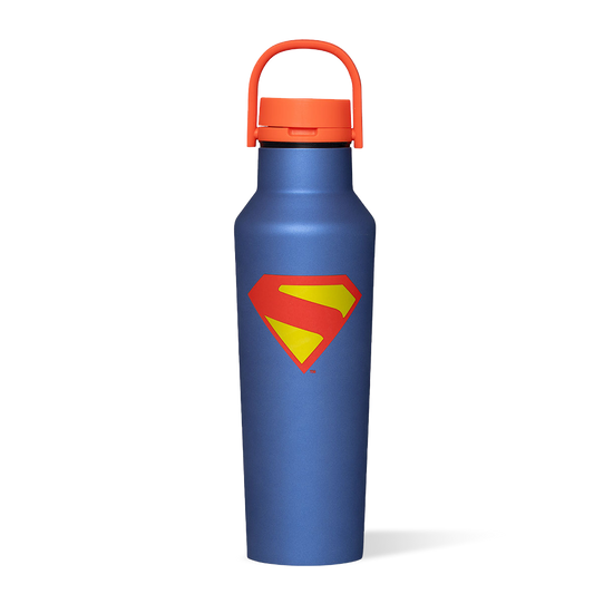 superman-sport-canteen-d3 DC2020-SM-01.png
