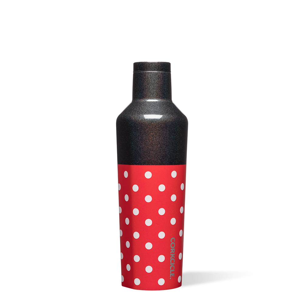 disney-canteen-r1 DIS2016MIN-PDR.png