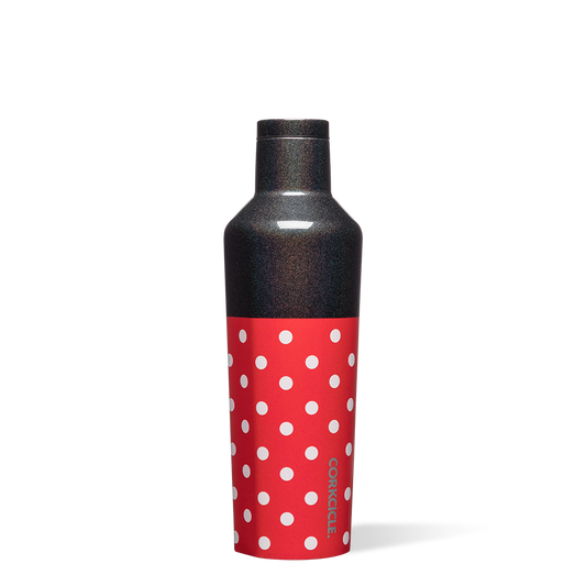 disney-canteen-r1 DIS2016MIN-PDR.png