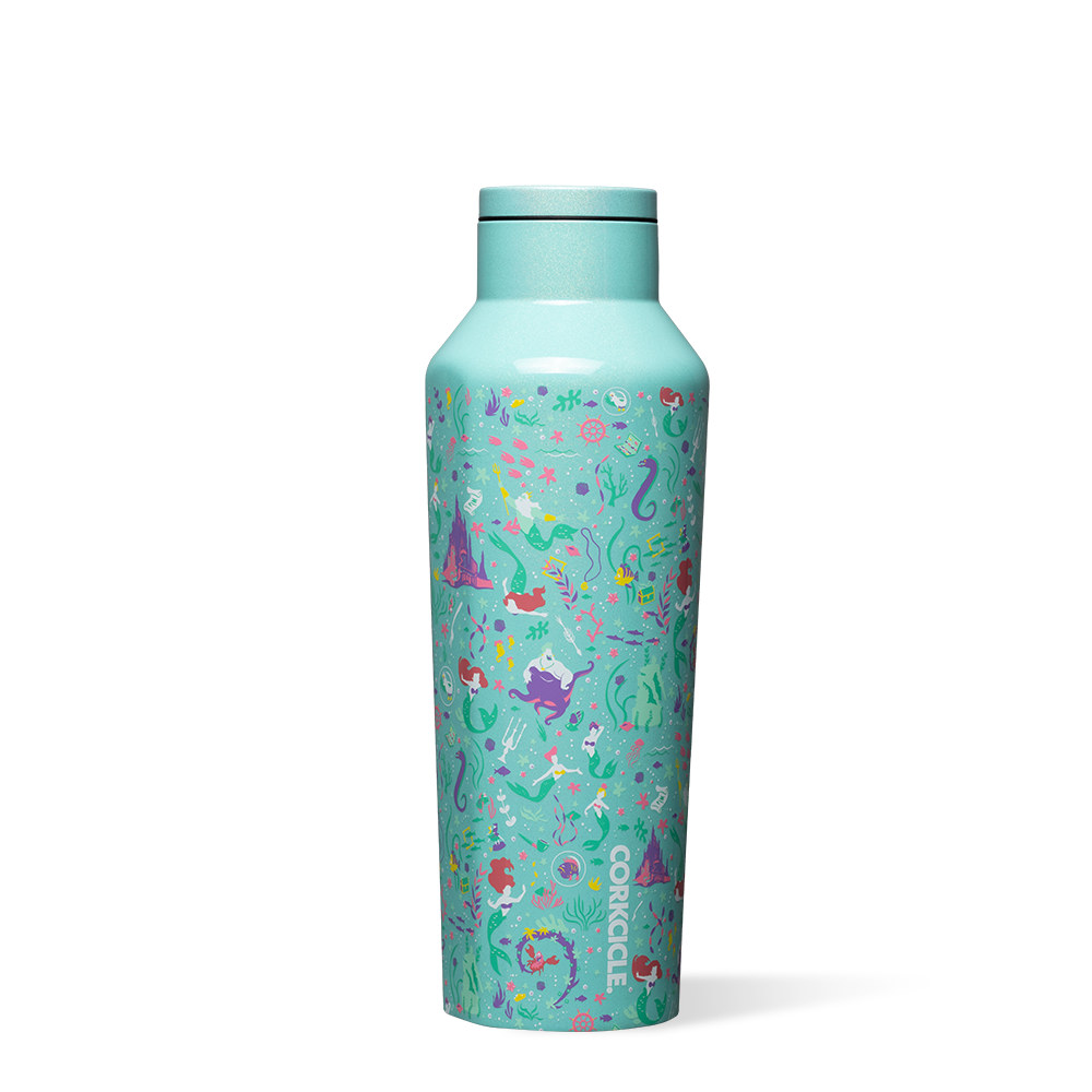 disney-princess-sport-canteen-x0 DIS2020DP-A-2.png