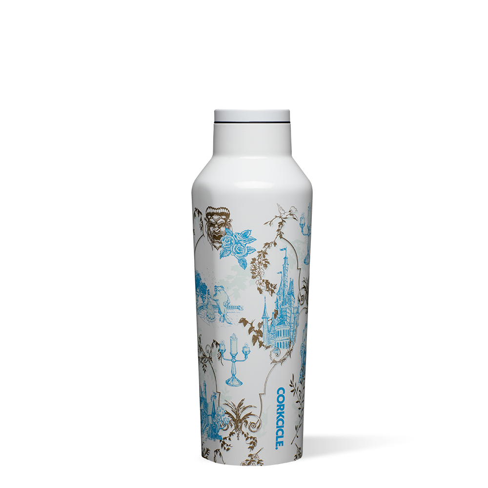 disney-princess-sport-canteen-x0 DIS2020DP-B-3.png