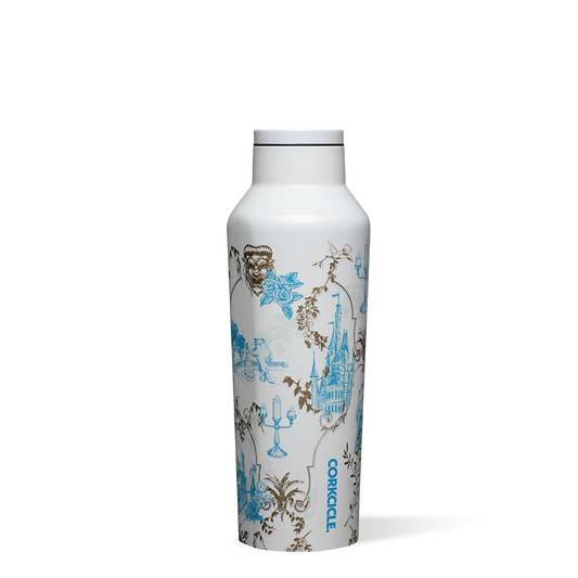 disney-princess-sport-canteen-x0 DIS2020DP-B-3.png