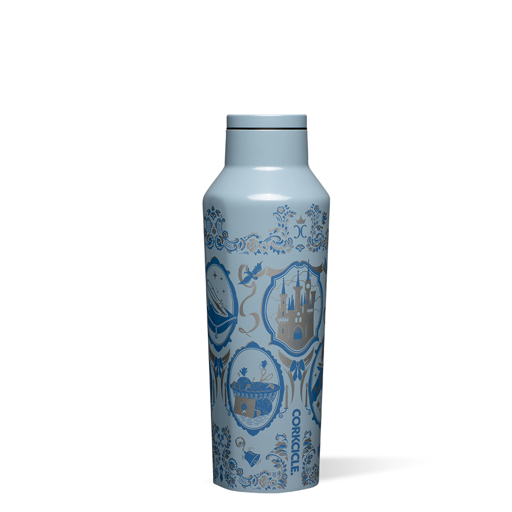 disney-princess-sport-canteen-x0 DIS2020DP-C-3.png