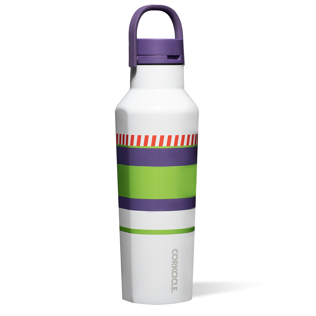 toy-story-sport-canteen-g6 DIS2020PX-B-2.png