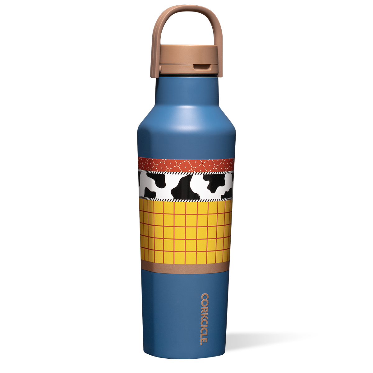 toy-story-sport-canteen-g6 DIS2020PX-W-2.png