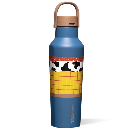 toy-story-sport-canteen-g6 DIS2020PX-W-2.png