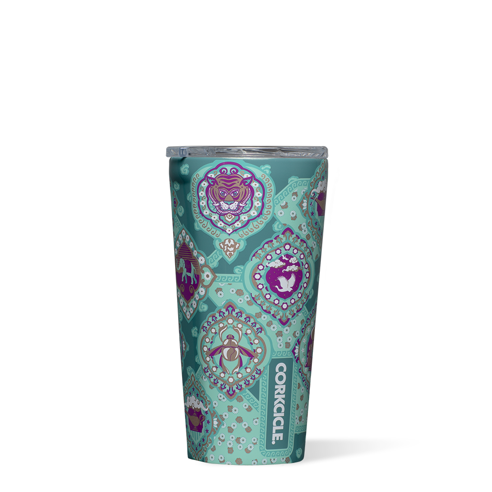 disney-princess-tumbler-n4 DIS2116DP-J-3.png