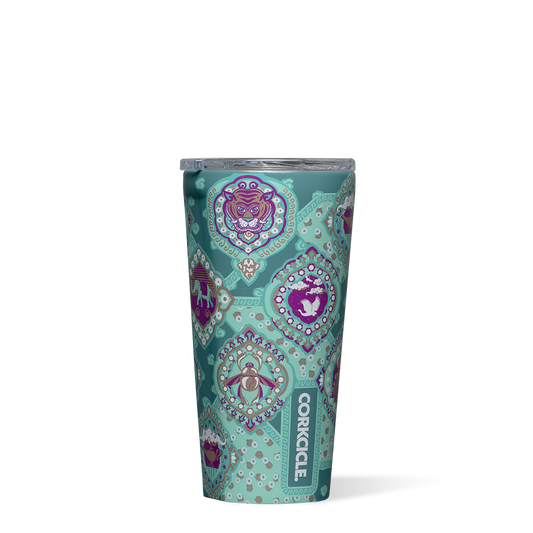 disney-princess-tumbler-n4 DIS2116DP-J-3.png