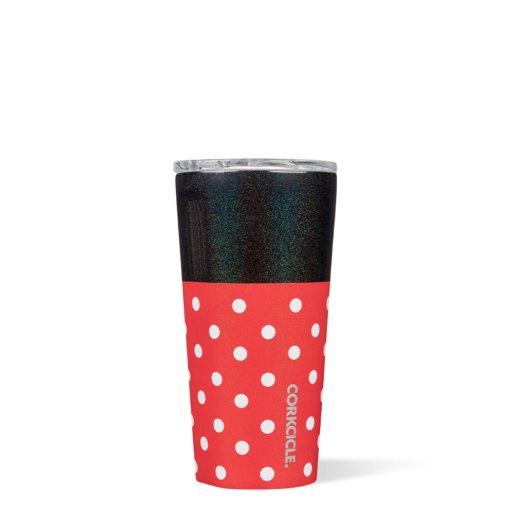disney-tumbler-i7 DIS2116MIN-PDR.png