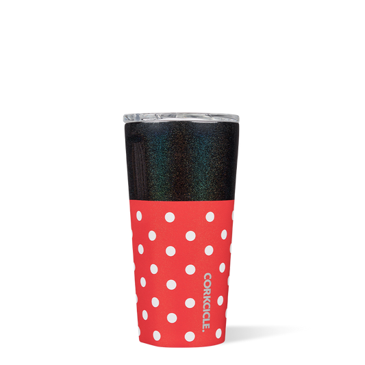 disney-tumbler-i7 DIS2116MIN-PDR.png