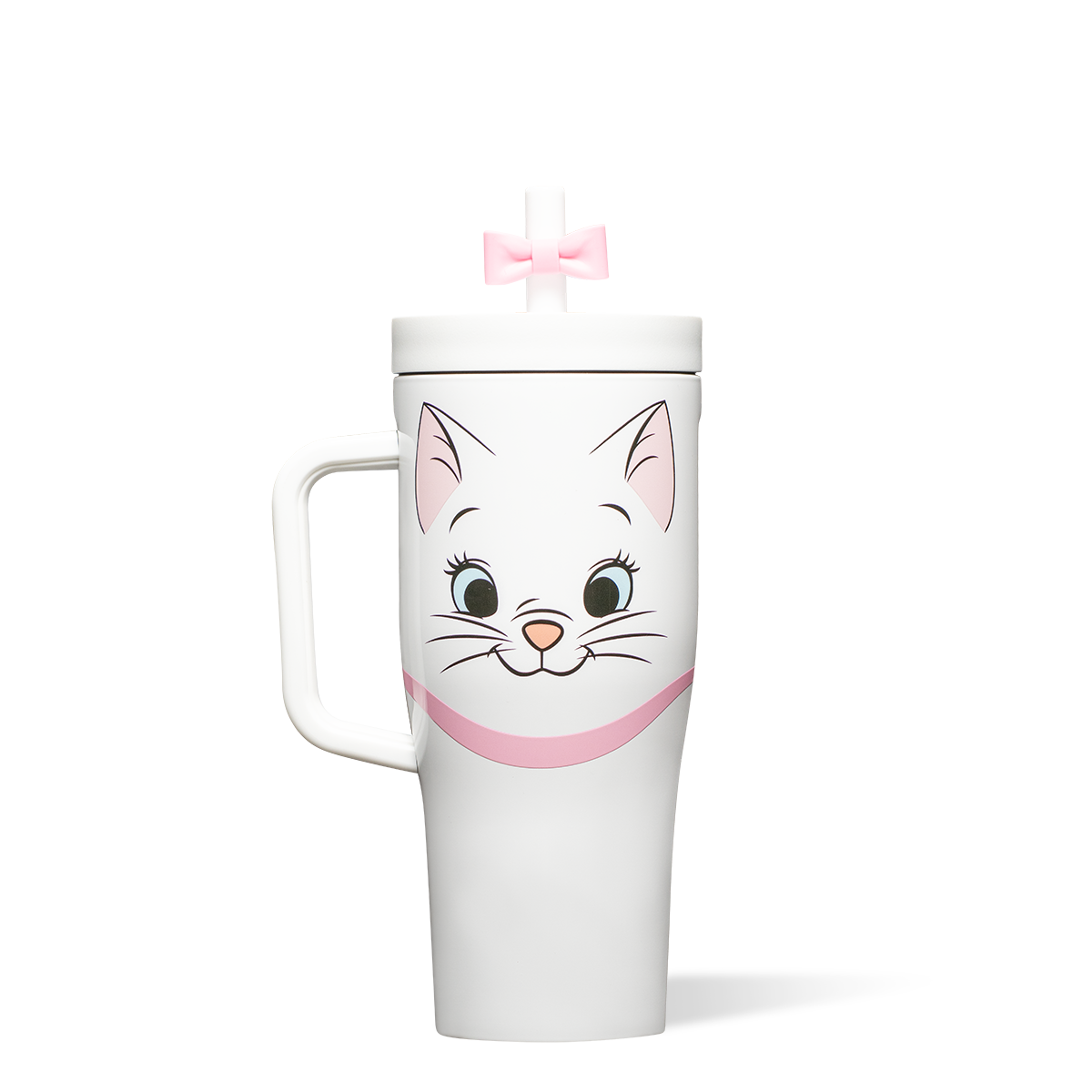 marie-leakproof-cruiser-b8 DIS2222AC-M-1.png