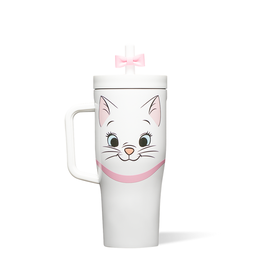 marie-leakproof-cruiser-b8 DIS2222AC-M-1.png
