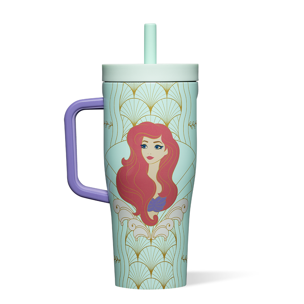disney-princess-leakproof-cruiser-v6 DIS2222DP-A_pdp-1.png