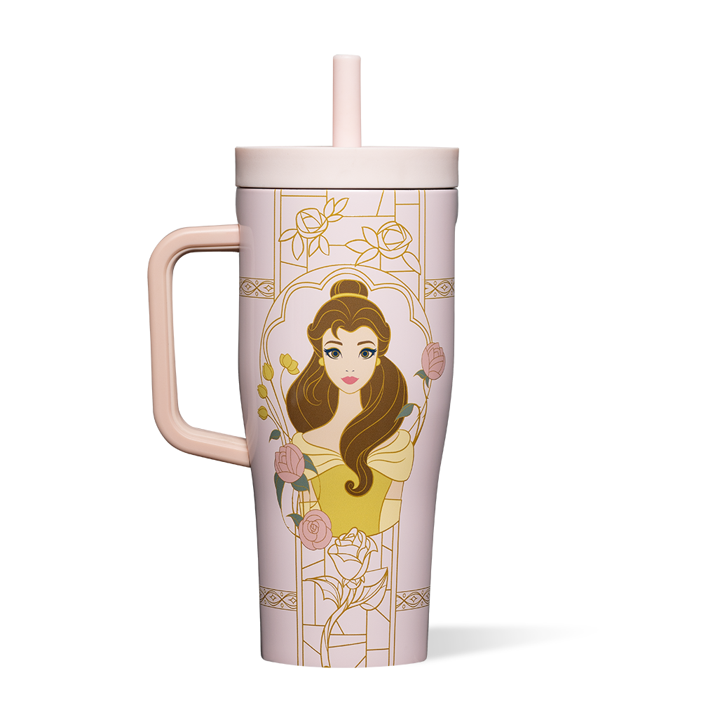 disney-princess-leakproof-cruiser-v6 DIS2222DP-B_pdp-1.png