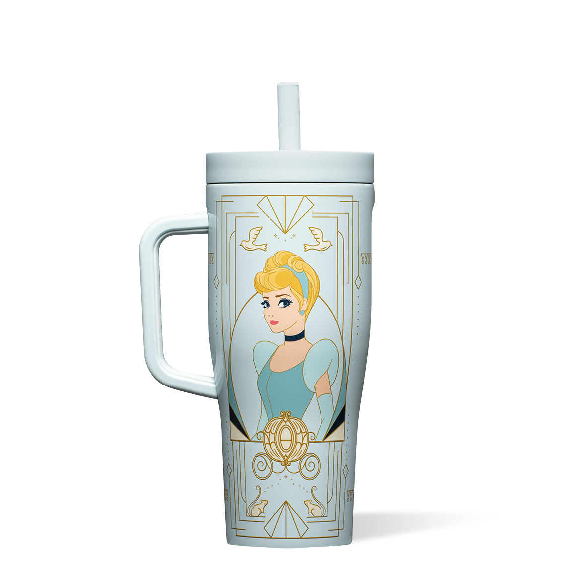 disney-princess-leakproof-cruiser-v6 DIS2222DP-C_hero.png