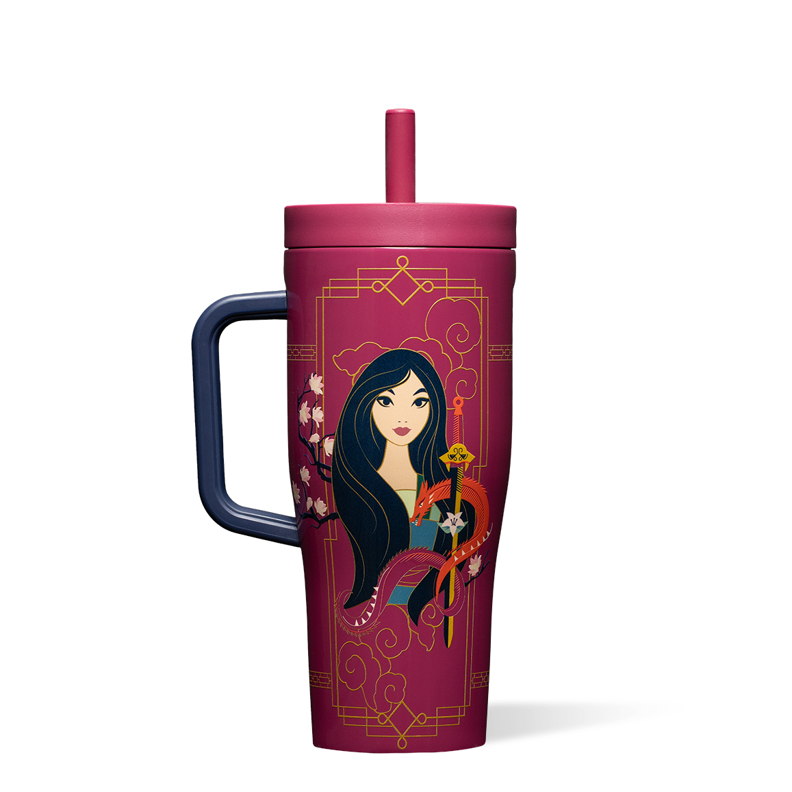 disney-princess-leakproof-cruiser-v6 DIS2222DP-MU_hero.png