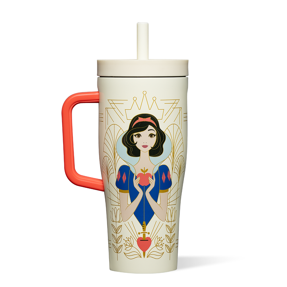 disney-princess-leakproof-cruiser-v6 DIS2222DP-SW-01.png