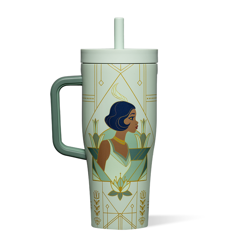 disney-princess-leakproof-cruiser-v6 DIS2222DP-T-01.png