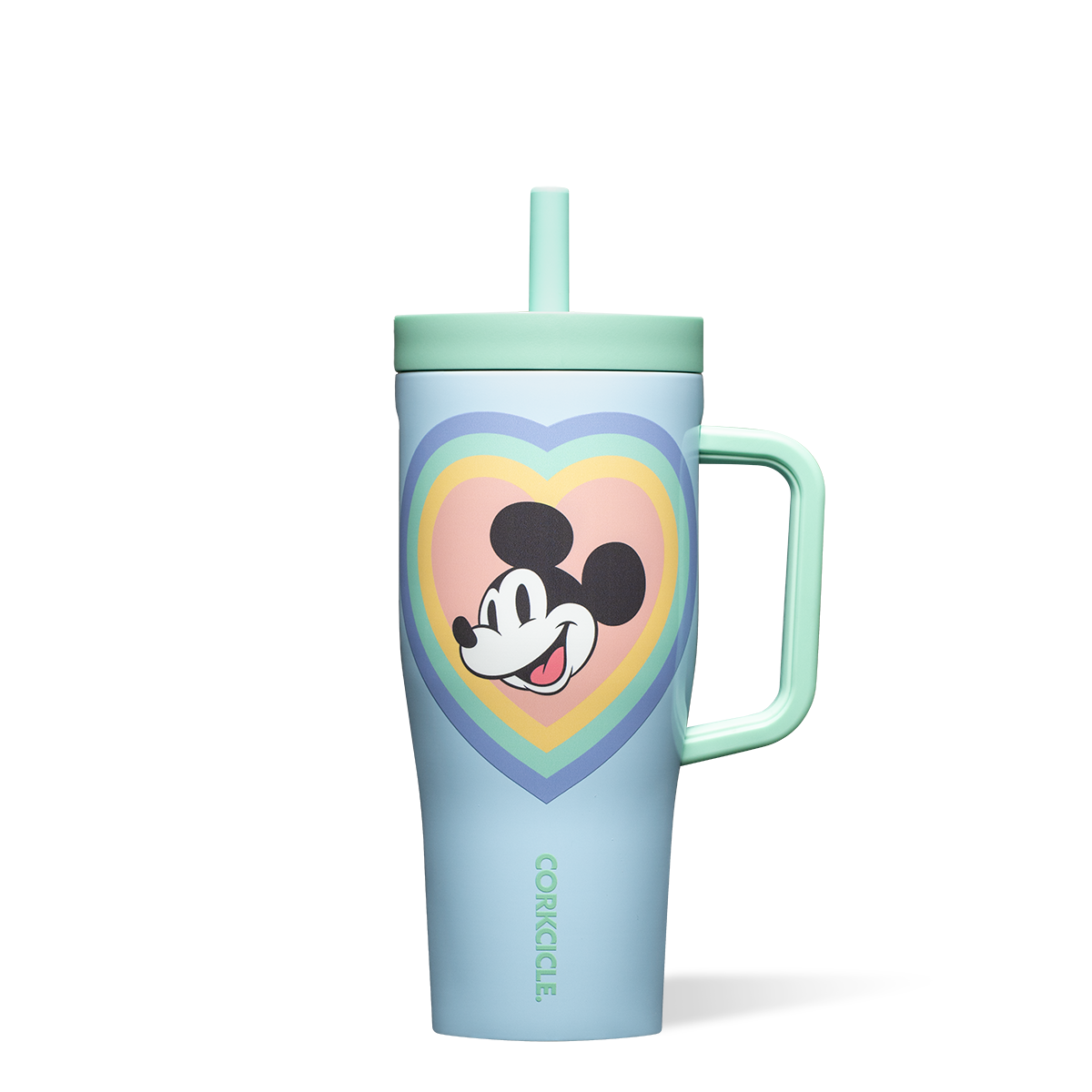 mickey-and-minnie-mouse-retro-rainbow-leakproof-cruiser-k7 DIS2222MIC-RR-1_7f1e2faa-7cc8-4926-a92d-6df1a119e22d.png
