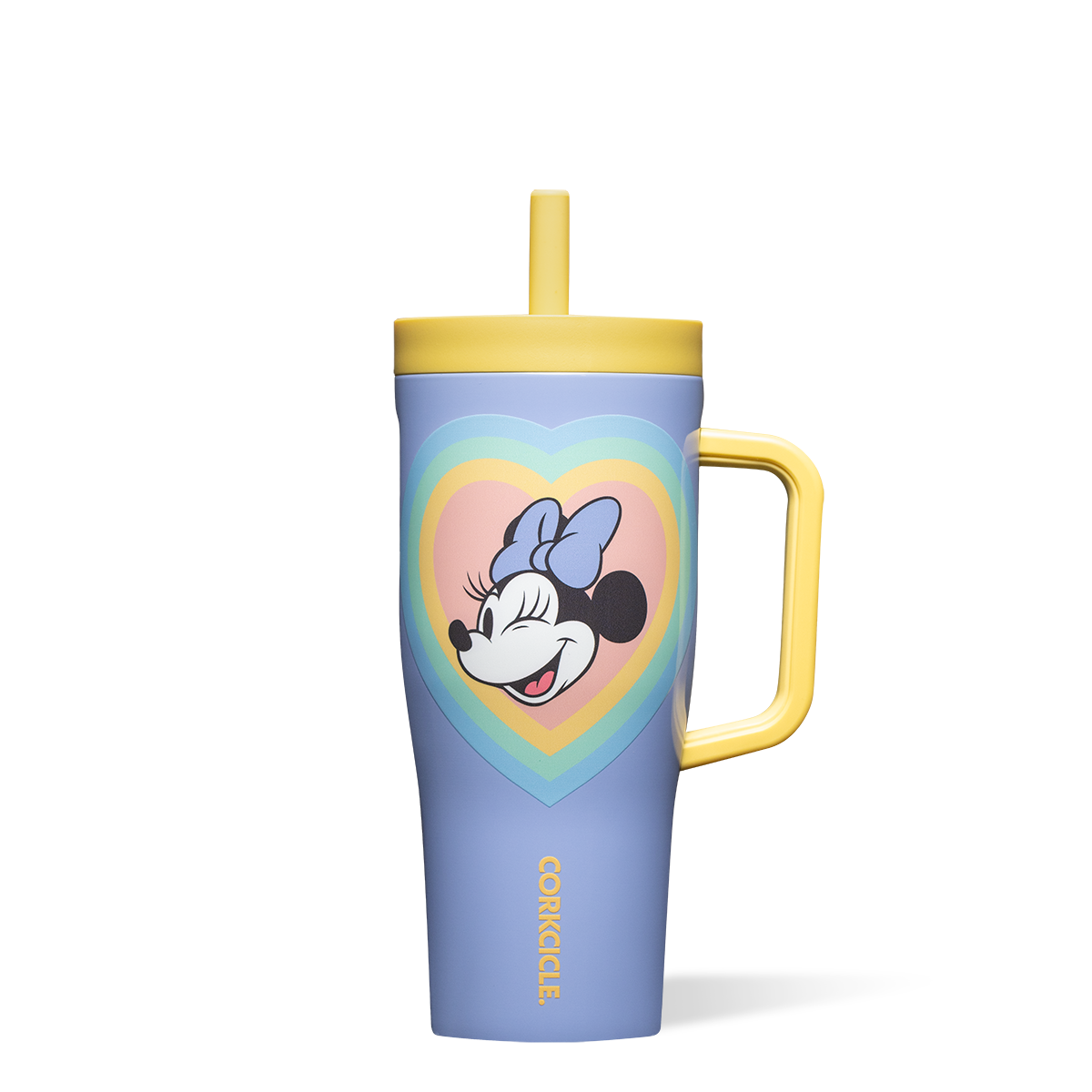 mickey-and-minnie-mouse-retro-rainbow-leakproof-cruiser-k7 DIS2222MIN-RR-1_c03e0ce7-e35e-4a2c-a853-af2b224a7fa7.png