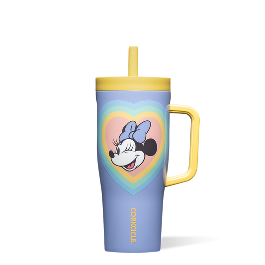mickey-and-minnie-mouse-retro-rainbow-leakproof-cruiser-k7 DIS2222MIN-RR-1_c03e0ce7-e35e-4a2c-a853-af2b224a7fa7.png