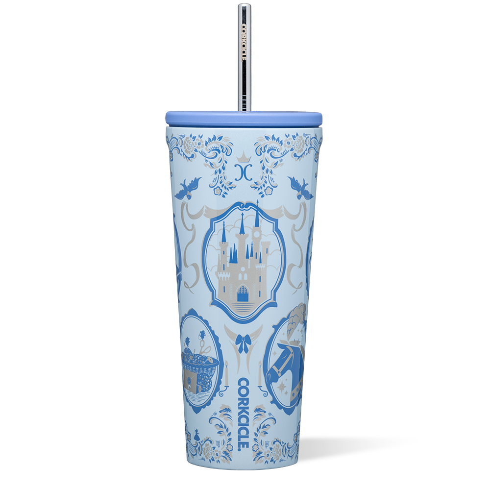 disney-princess-cold-cup-o8 DIS2224-C-1.png