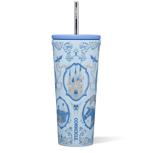 disney-princess-cold-cup-o8 DIS2224-C-1.png