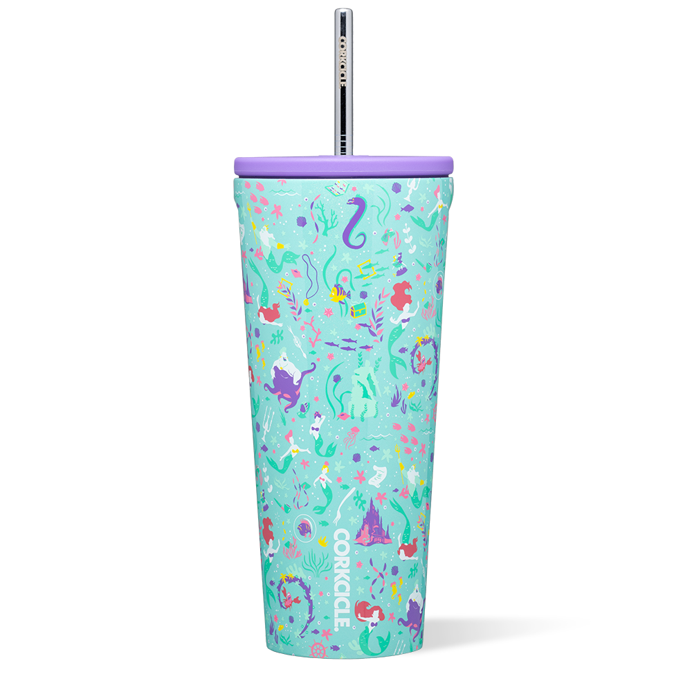 disney-princess-cold-cup-o8 DIS2224DP-A.png
