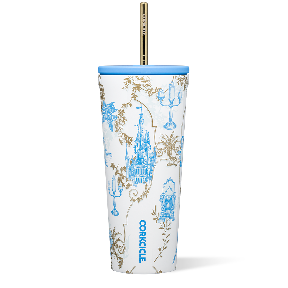 disney-princess-cold-cup-o8 DIS2224DP-B.png