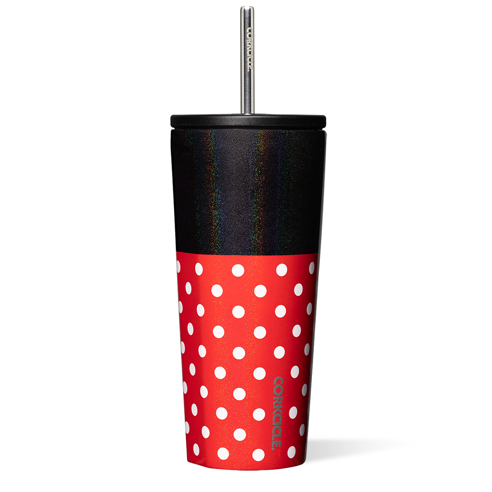 disney-cold-cup-m1 DIS2224MN-2.png