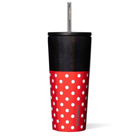 disney-cold-cup-m1 DIS2224MN-2.png