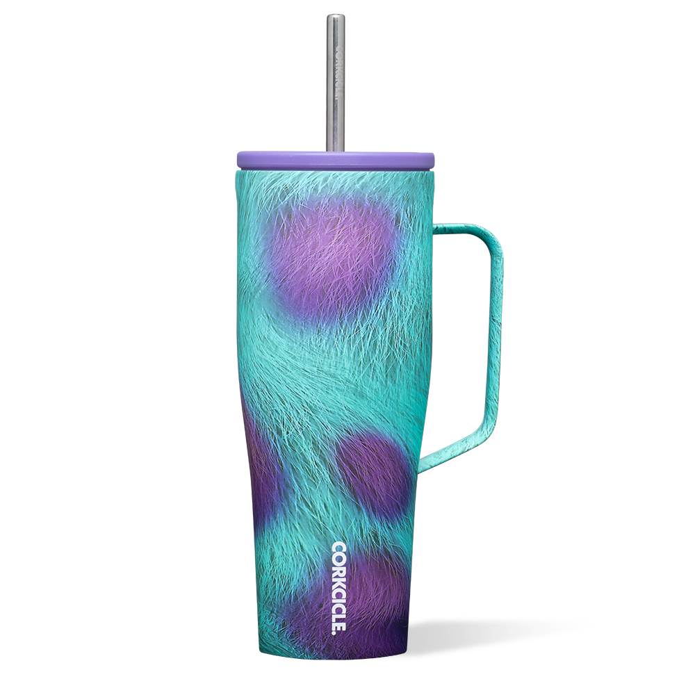 disney-pixar-cold-cup-xl-h5 DIS2230PX-S-01.png
