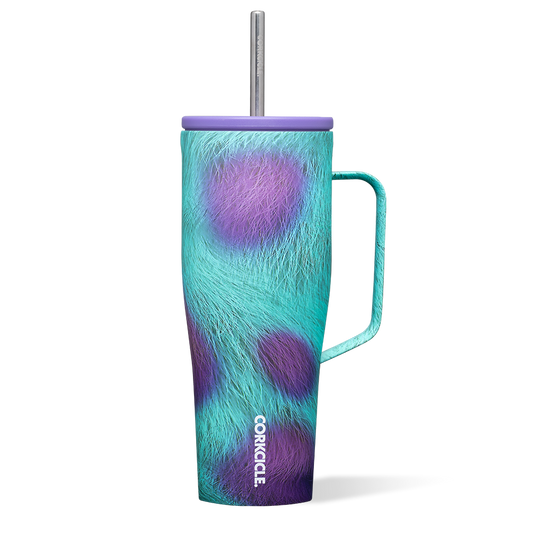 disney-pixar-cold-cup-xl-h5 DIS2230PX-S-01.png