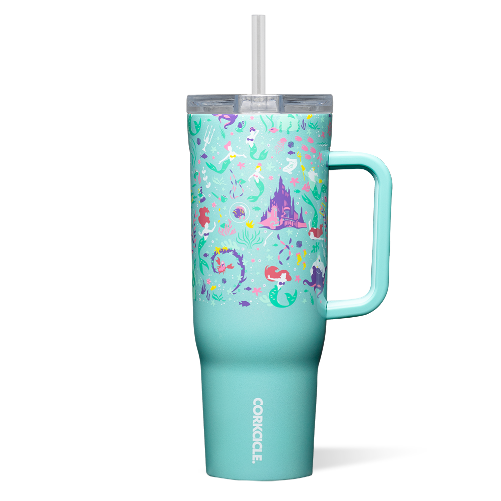 disney-cruiser-q8 DIS2240DP-A-01.png