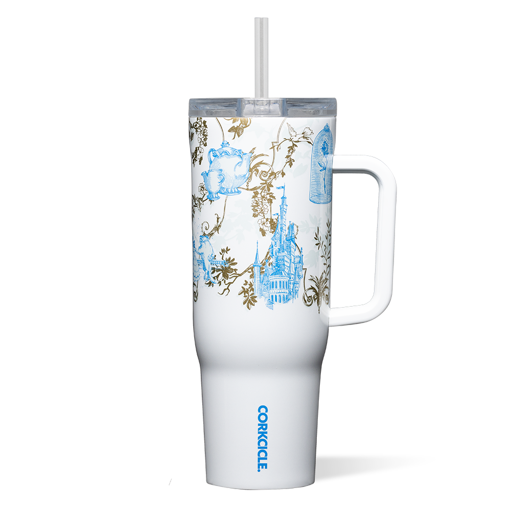 disney-cruiser-q8 DIS2240DP-B-01.png