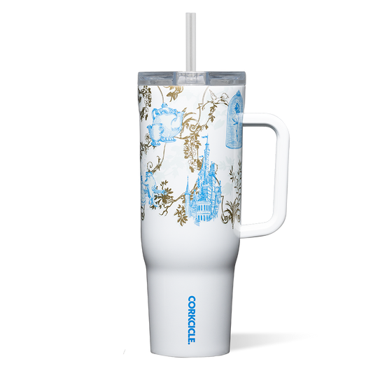 disney-cruiser-q8 DIS2240DP-B-01.png