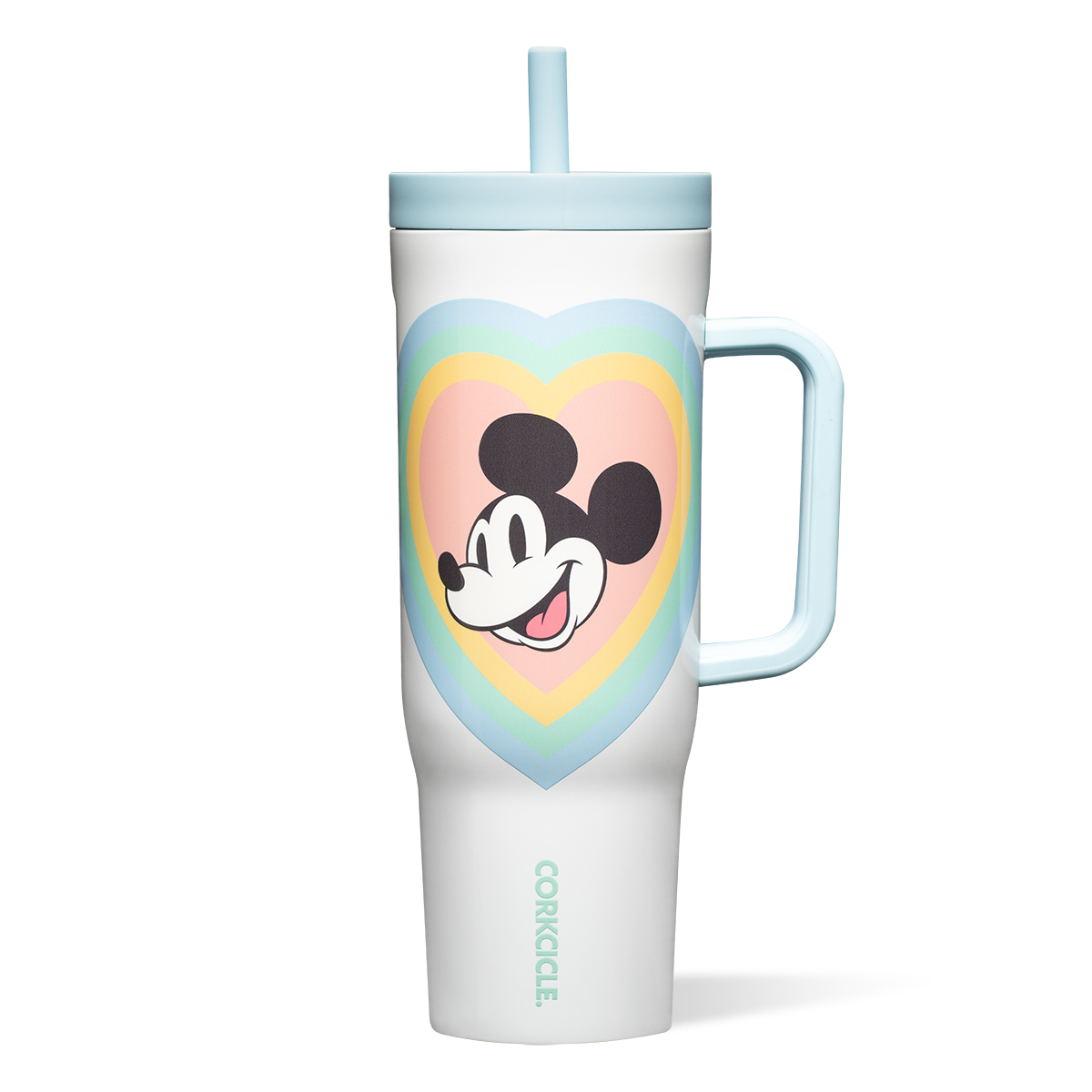 mickey-and-minnie-mouse-retro-rainbow-leakproof-cruiser-k7 DIS2241MIC-RR-1_3bb844ca-a222-4a84-91c2-7969128516fa.png
