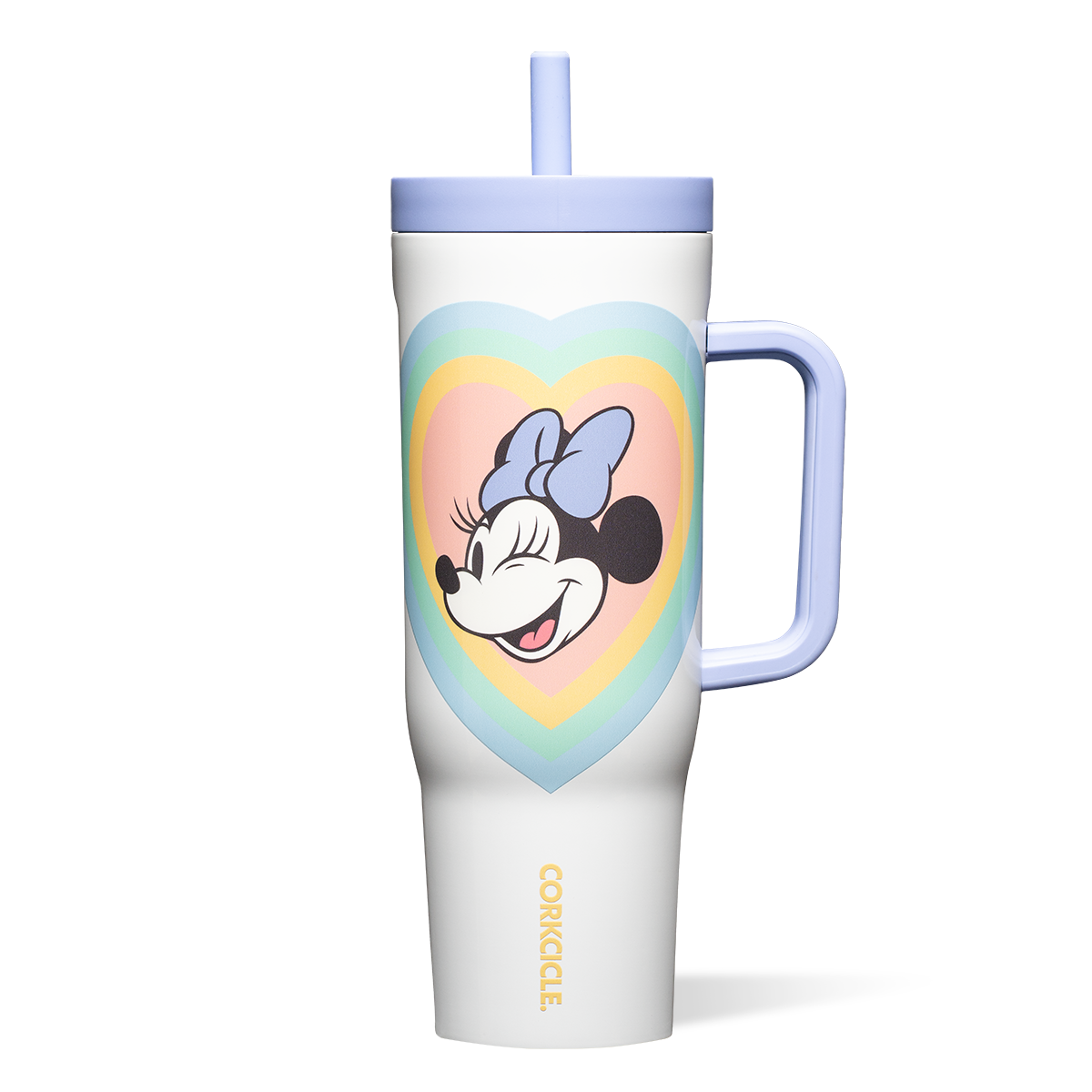 mickey-and-minnie-mouse-retro-rainbow-leakproof-cruiser-k7 DIS2241MIN-RR-2_ab9fd28e-9751-4bd3-82fd-108fa8a4a00d.png