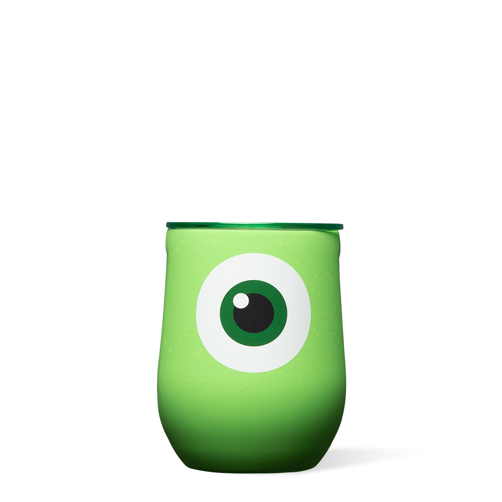 disney-pixar-stemless-s8 DIS2312DD-MW-3.png